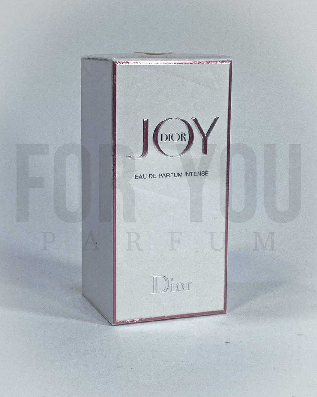 JOY DE DIOR-CHRISTIAN DIOR Eau De Parfum