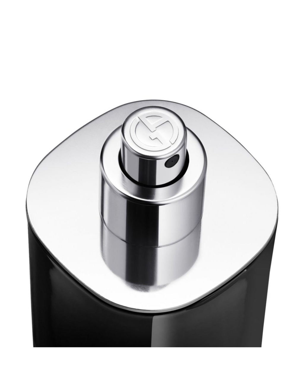 ARMANI CODE PARFUM – GIORGIO ARMANI