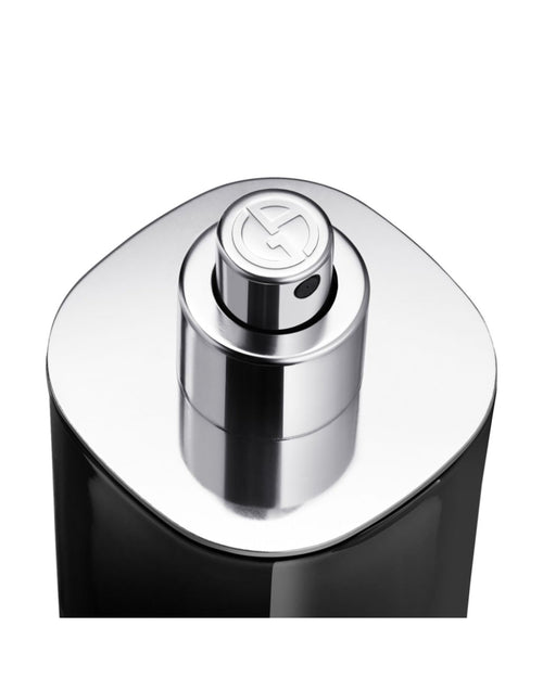 ARMANI CODE PARFUM – GIORGIO ARMANI
