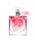 LA VIE EST BELLE ROSE EXTRAORDINAIRE – LANCÔME