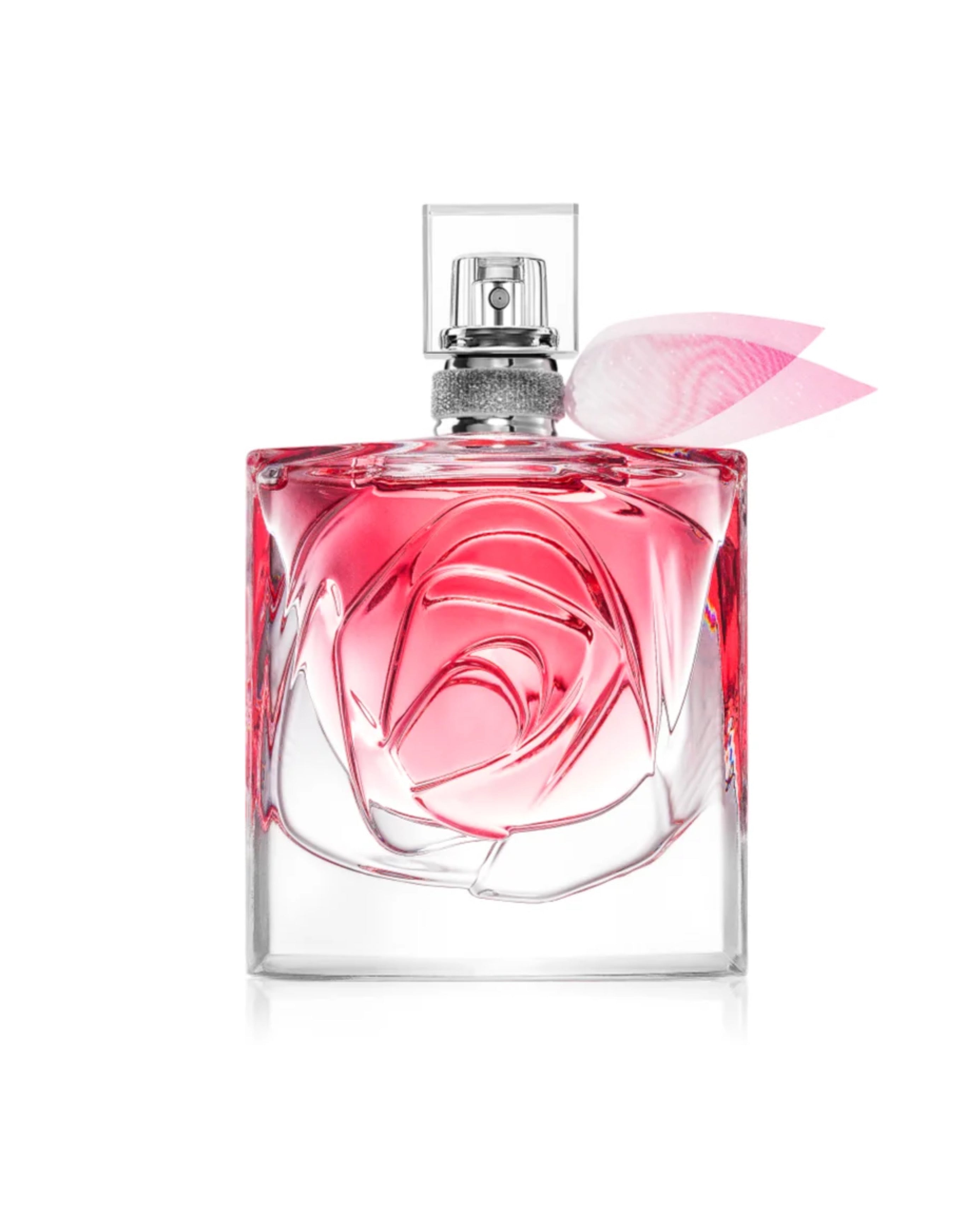LA VIE EST BELLE ROSE EXTRAORDINAIRE – LANCÔME