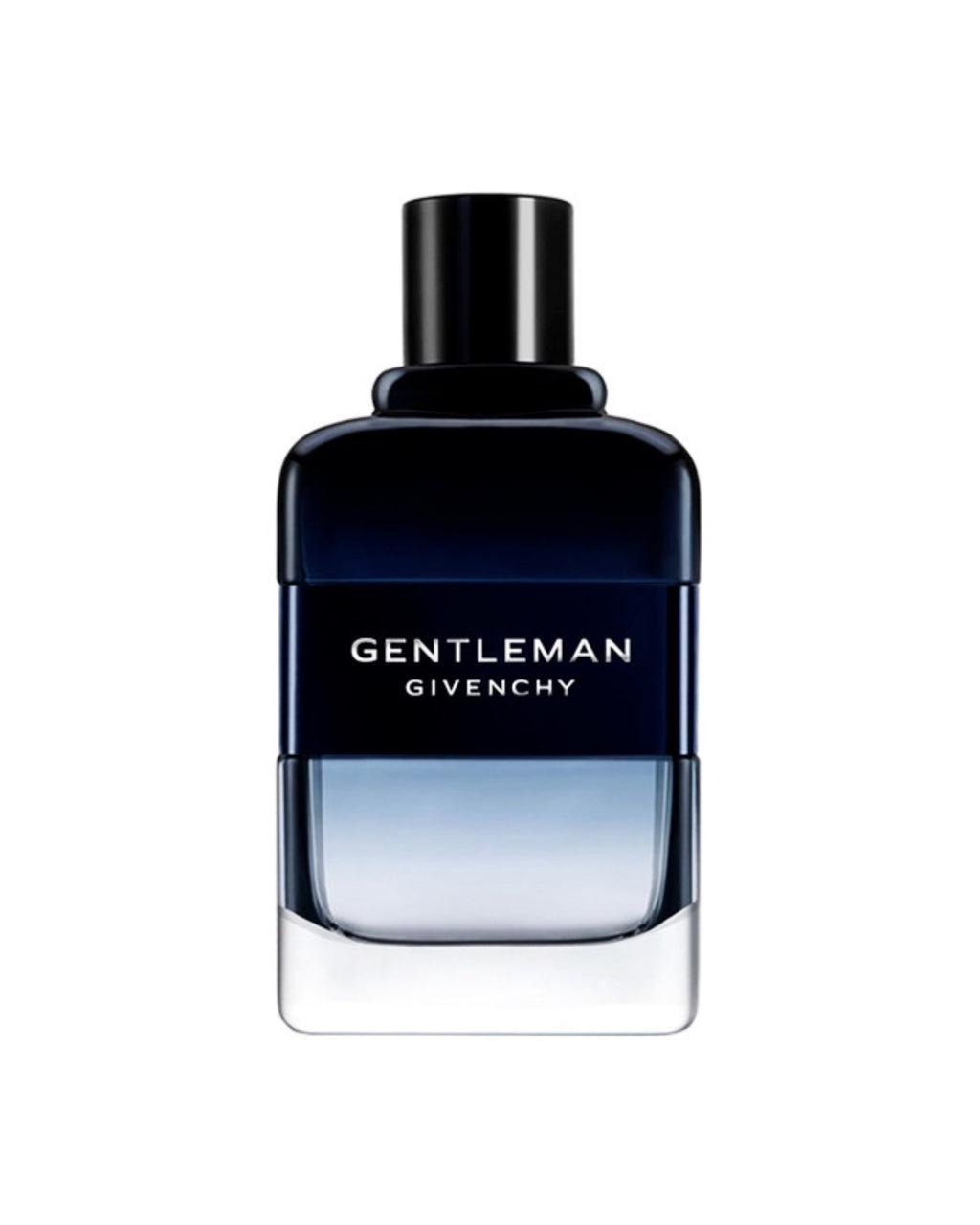 GENTLEMAN EAU DE TOILETTE INTENSE - GIVENCHY
