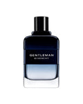 GENTLEMAN EAU DE TOILETTE INTENSE - GIVENCHY