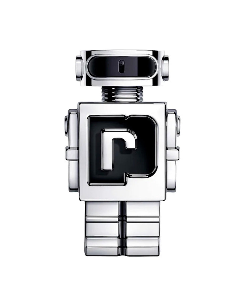 PHANTOM Eau de toilette – Paco Rabanne