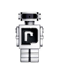 PHANTOM Eau de toilette – Paco Rabanne