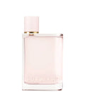 BURBERRY – Her Eau De Parfum