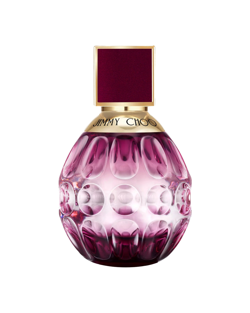 JIMMY CHOO – FEVER Eau De Parfum