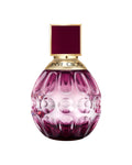 JIMMY CHOO – FEVER Eau De Parfum