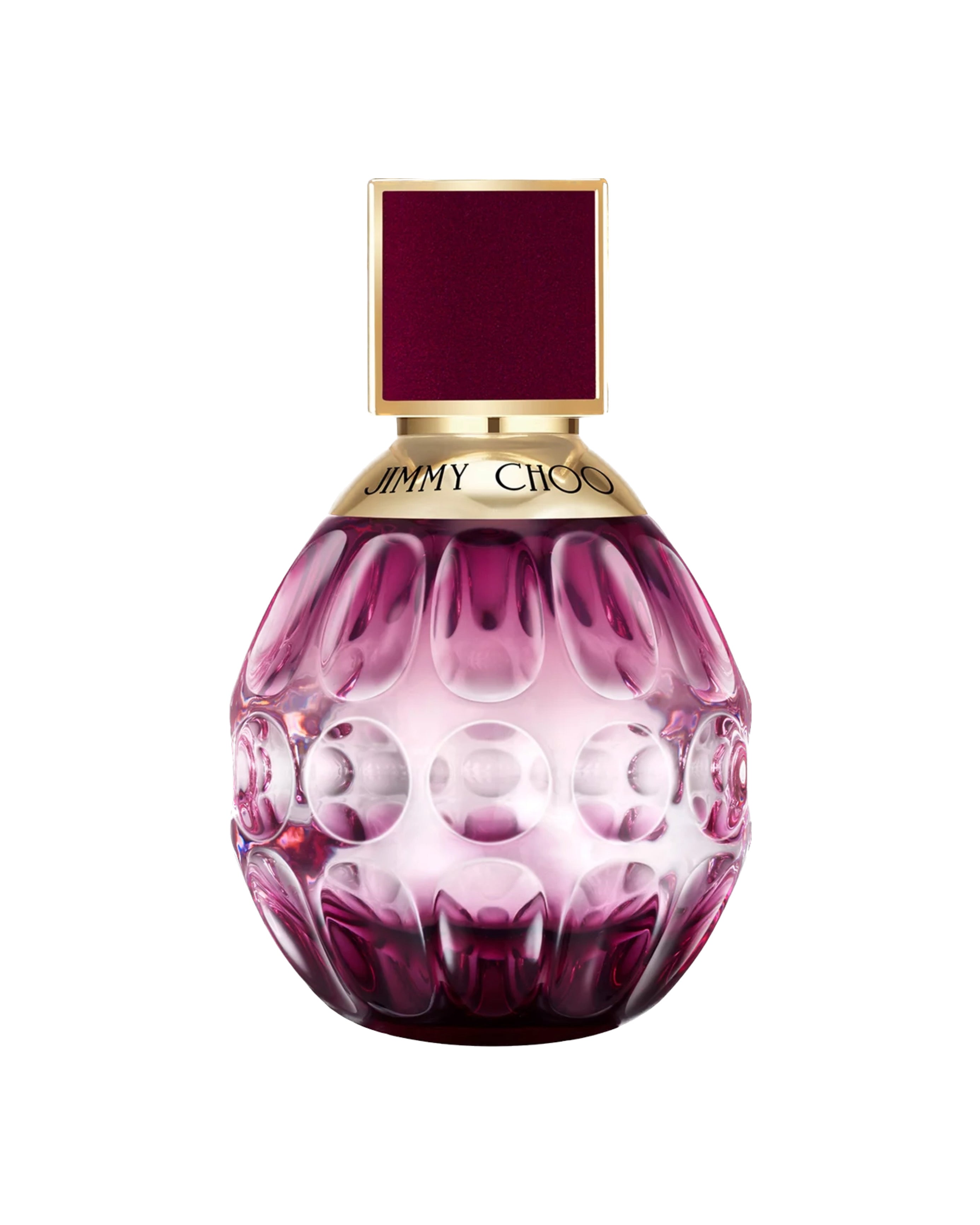JIMMY CHOO – FEVER Eau De Parfum
