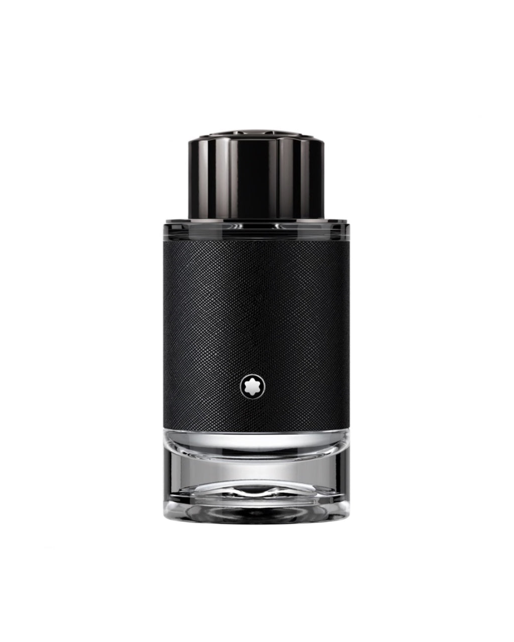 EXPLORER—MONT-BLANC Eau De Parfum