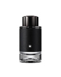 EXPLORER—MONT-BLANC Eau De Parfum