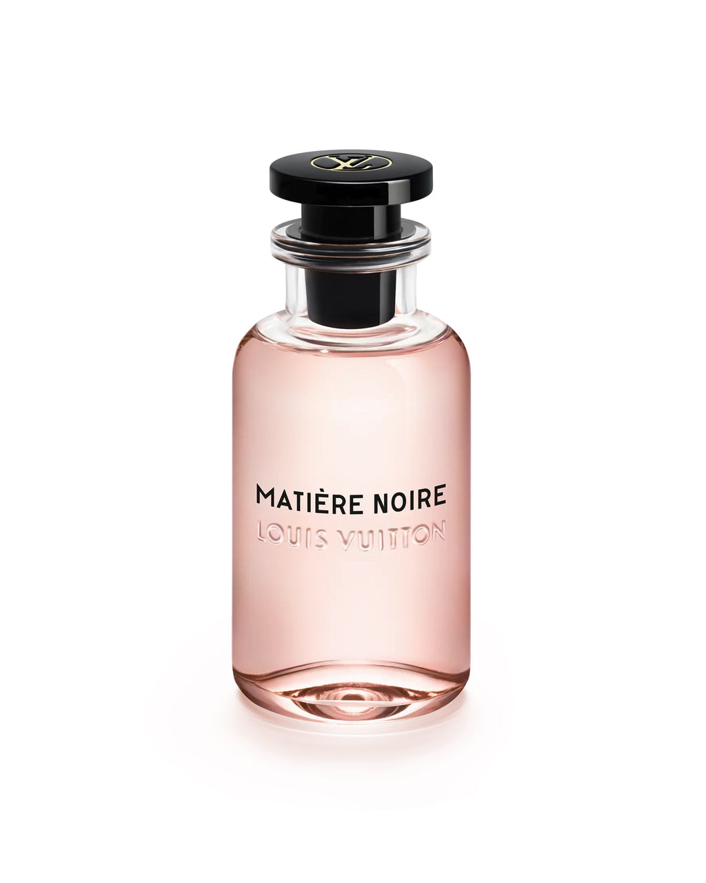 MATIÈRE NOIRE - LOUIS VUITTON Eau De Parfum