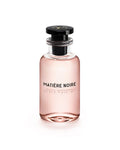 MATIÈRE NOIRE - LOUIS VUITTON Eau De Parfum
