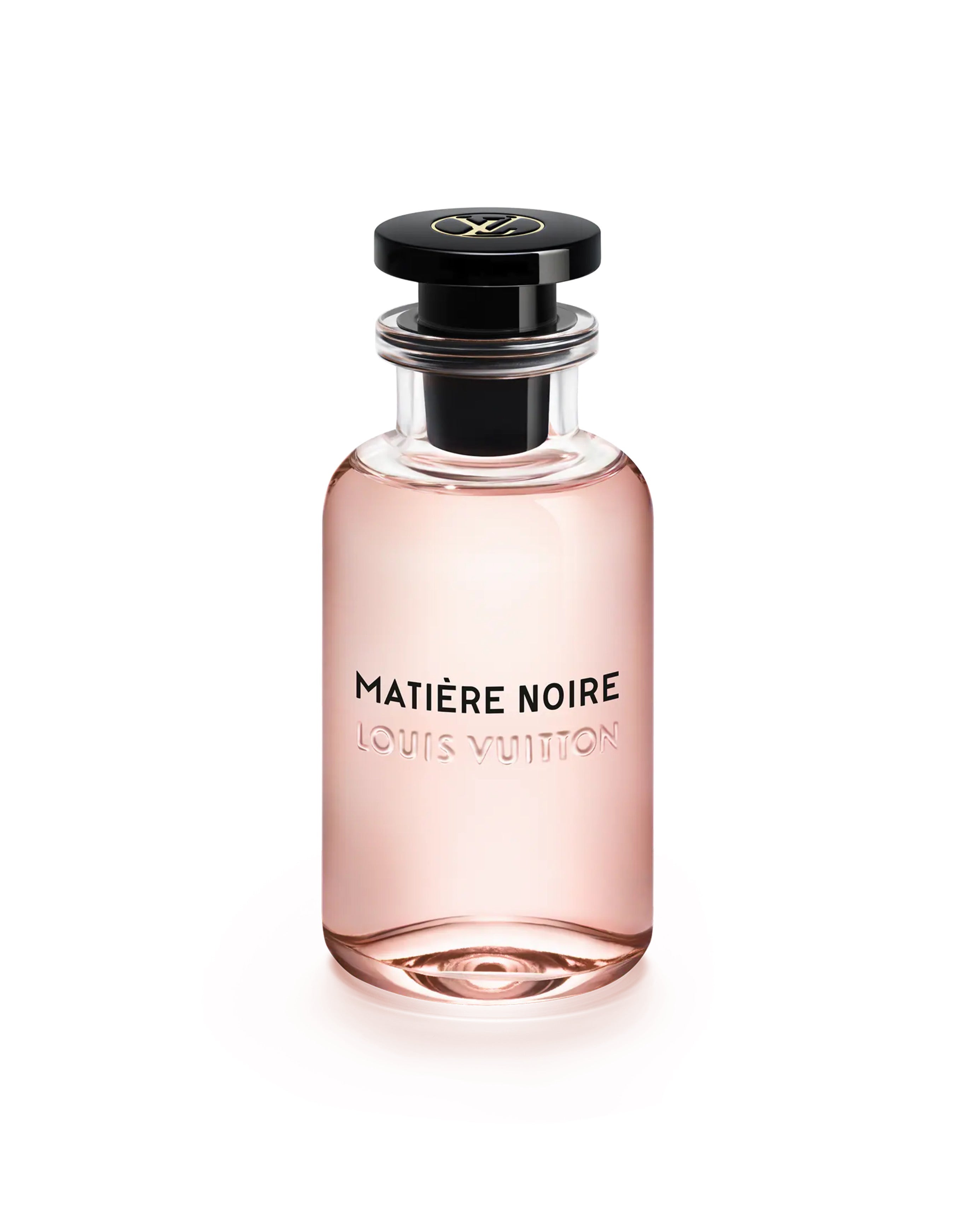MATIÈRE NOIRE - LOUIS VUITTON Eau De Parfum