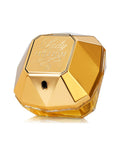 LADY MILLION Eau De Parfum – Paco Rabanne