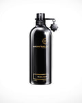 MONTALE – BLACK AOUD
