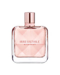 IRRESISTIBLE - GIVENCHY Eau De Parfum