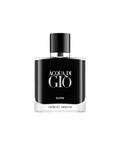 ACQUA DI GIO ELIXIR – GIORGIO ARMANI
