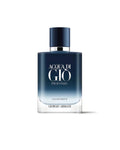 ACQUA DI GIO PROFONDO Eau De Parfum – GIORGIO ARMANI
