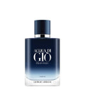 ACQUA DI GIO PROFONDO PARFUM – GIORGIO ARMANI