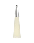 L'EAU D'ISSEY-ISSEY MIYAKE Eau De Parfum