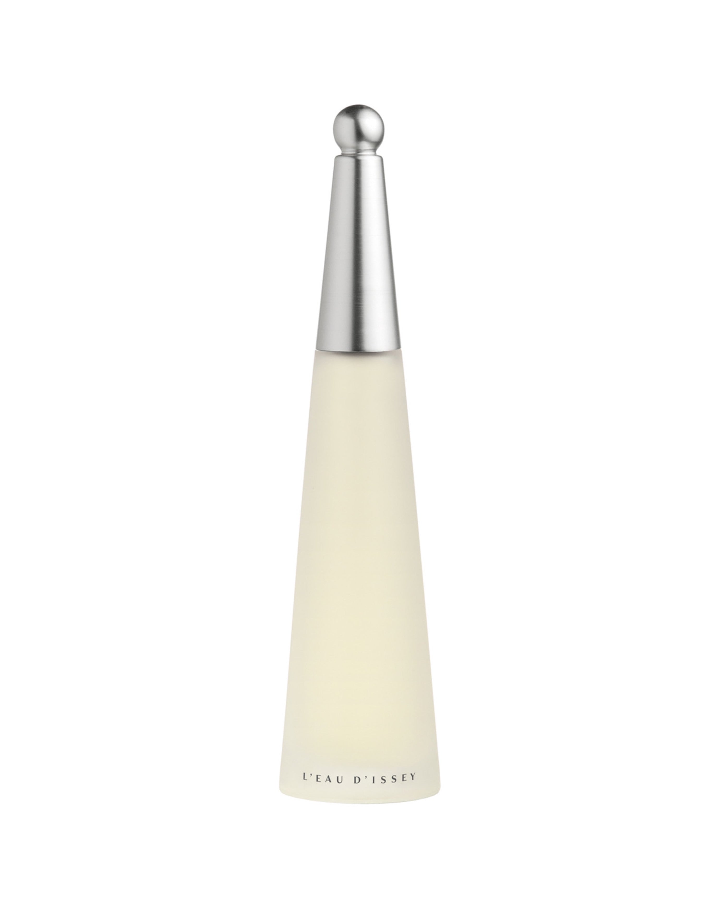 L'EAU D'ISSEY-ISSEY MIYAKE Eau De Parfum