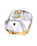 LADY MILLION LUCKY Eau De Parfum – Paco Rabanne
