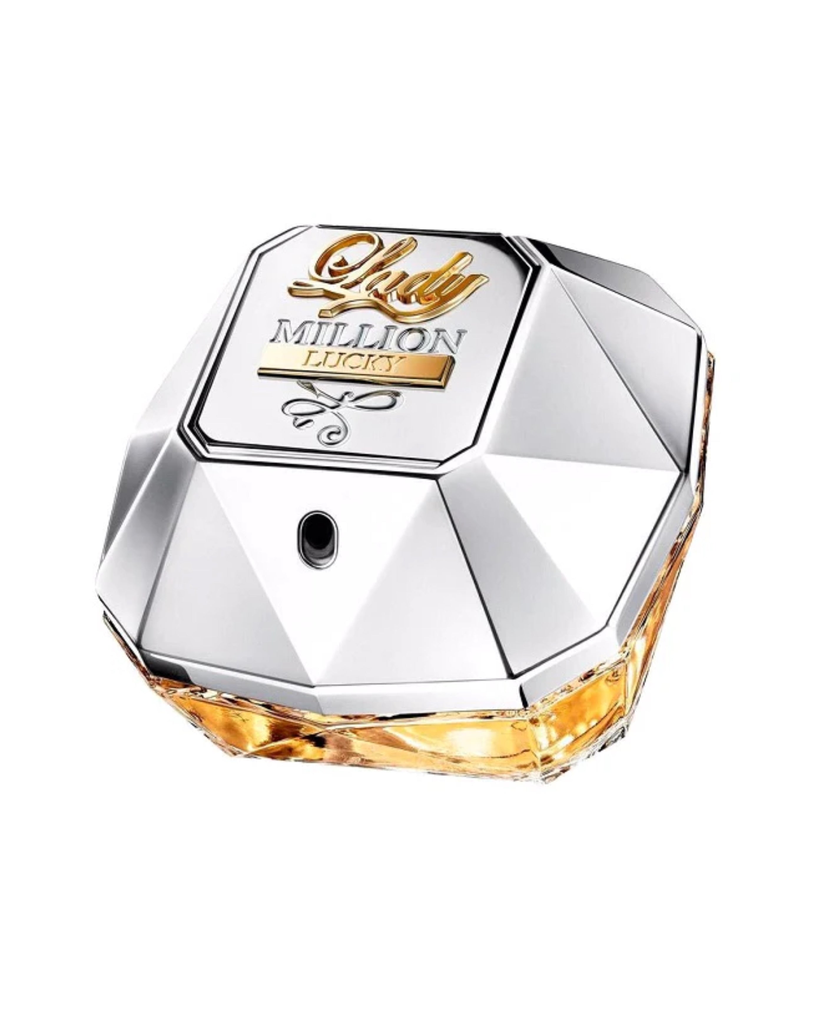 LADY MILLION LUCKY Eau De Parfum – Paco Rabanne