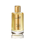 ROSES VANILLE – MANCERA