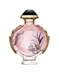 OLYMPÉA BLOSSOM Eau De Parfum – Paco Rabanne