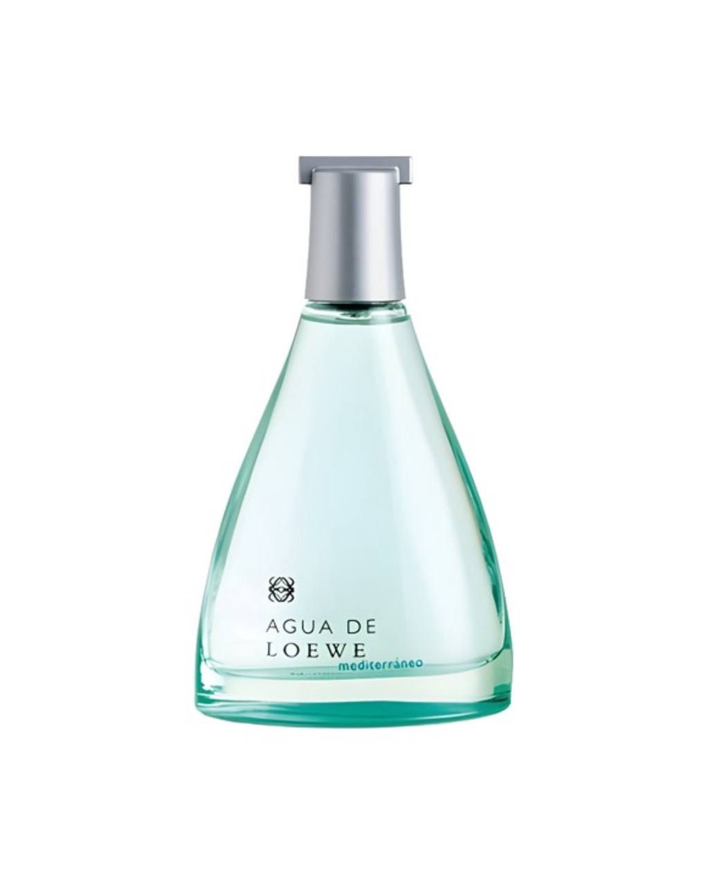 AGUA DE LOEWE MEDITERRANEO – LOEWE