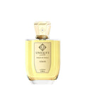AKDENIZ Extrait de Parfum – UNIQUE´E LUXURY