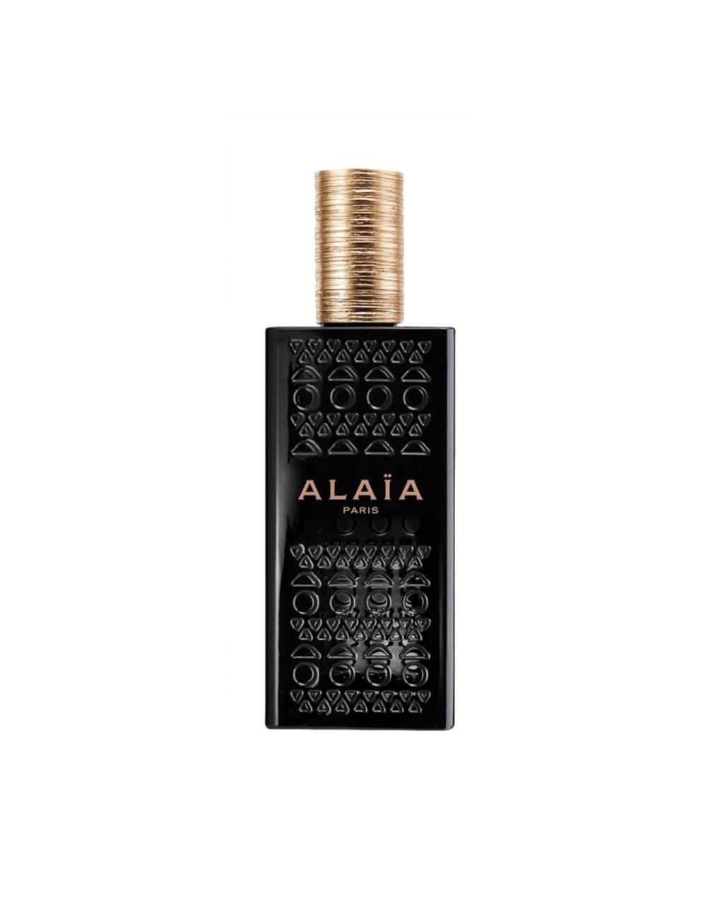 ALAIA – ALAÏA PARIS Eau De Parfum