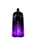 ALIEN EXTRAINTENSE Eau De Parfum Intense – MUGLER