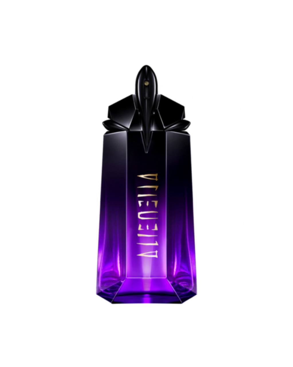 ALIEN EXTRAINTENSE Eau De Parfum Intense – MUGLER