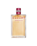 ALLURE SENSUELLE – CHANEL