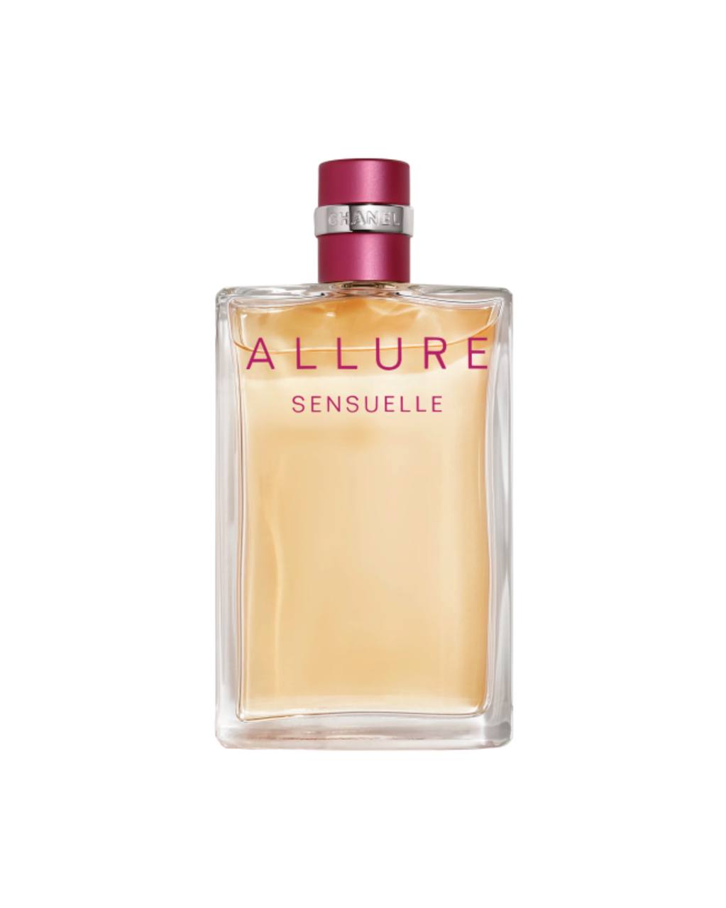 ALLURE SENSUELLE – CHANEL