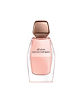 ALL OF ME Eau de Parfum – NARCISO RODRIGUEZ