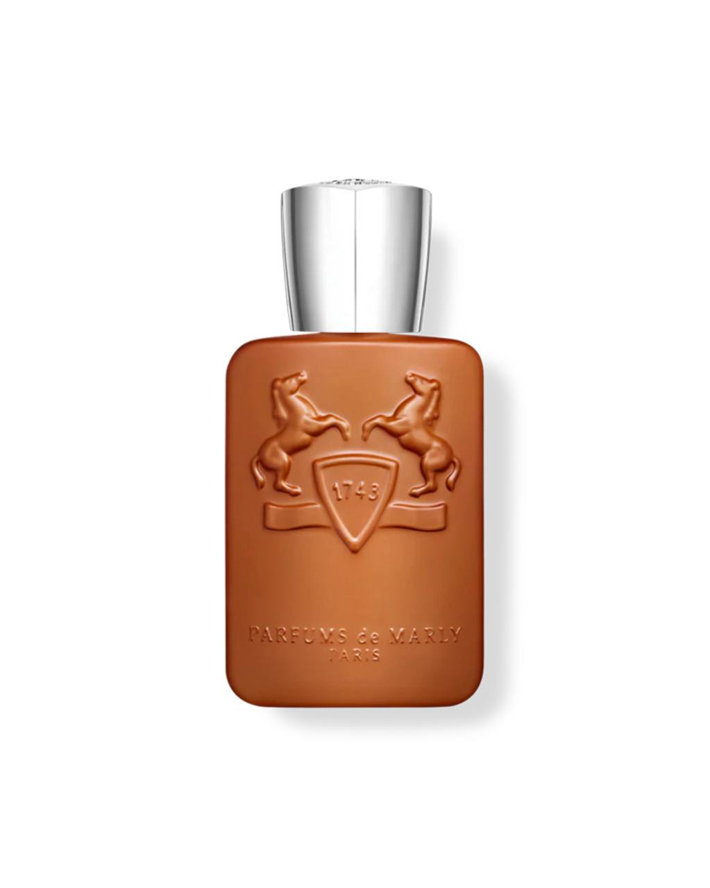 ALTHAÏR Eau de Parfum– PARFUMS DE MARLY