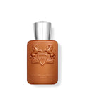 ALTHAÏR Eau de Parfum– PARFUMS DE MARLY