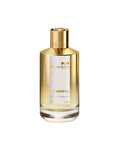 AMBERFUL – MANCERA