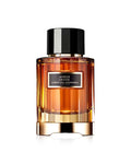 AMBER DESIRE – CAROLINA HERRERA Eau De Parfum Unisex