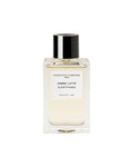 AMBRE LATTE – ESSENTIAL PARFUMS