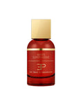 AMBRE SUPERMASSIVE – LES EAUX PRIMORDIALES