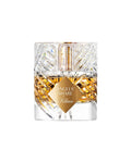 ANGELS' SHARE By Kilian – Kilian Eau De Parfum