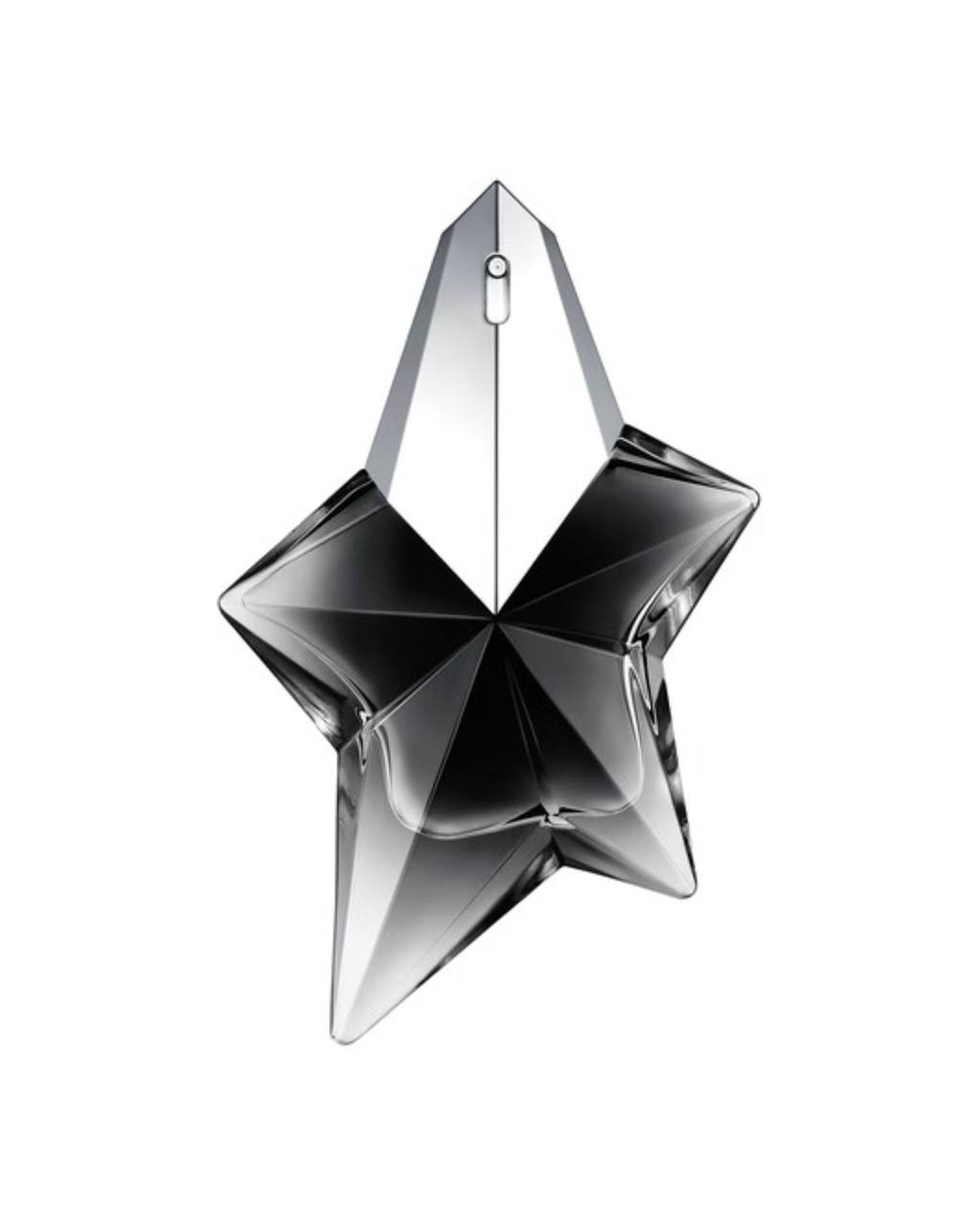 ANGEL FANTASM Eau De Parfum Sensuelle – MUGLER