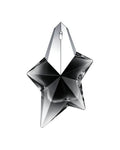 ANGEL FANTASM Eau De Parfum Sensuelle – MUGLER