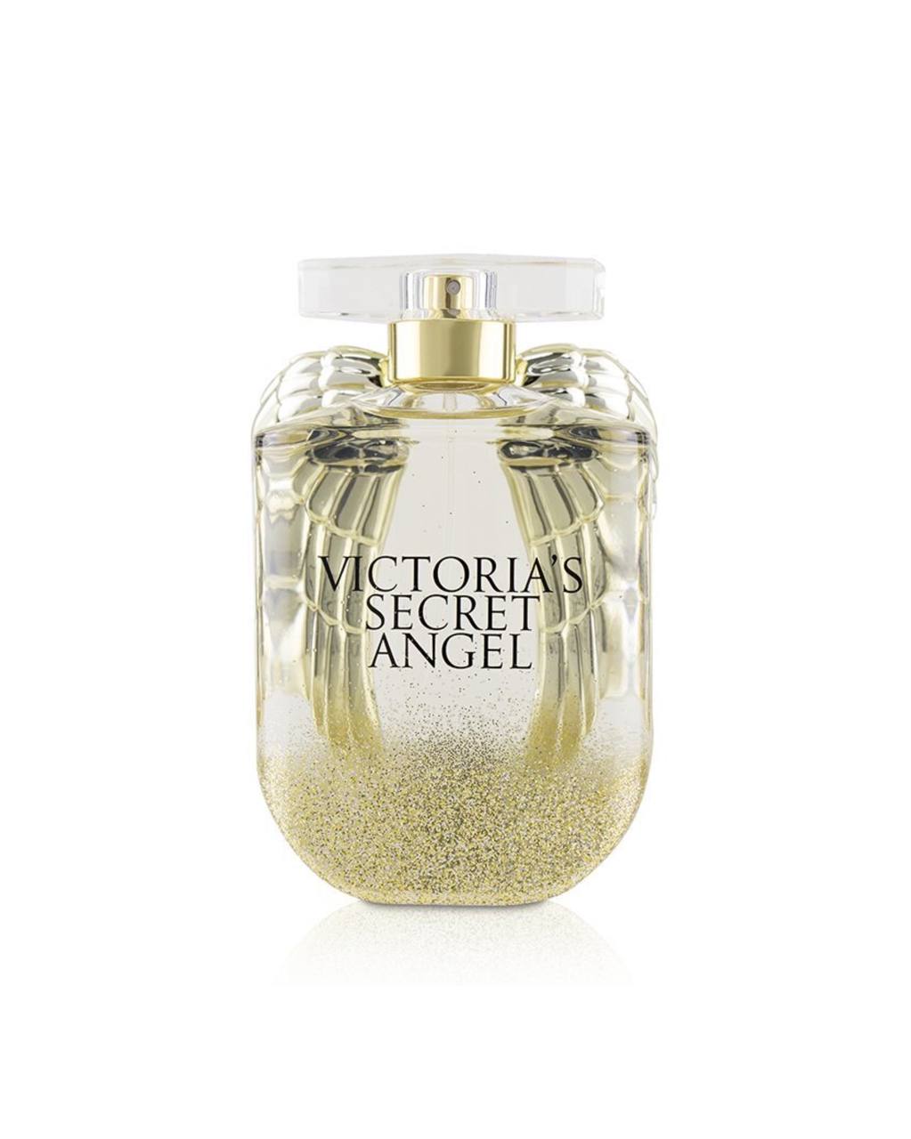 ANGEL GOLD – VICTORIA'S SECRET