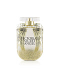 ANGEL GOLD – VICTORIA'S SECRET