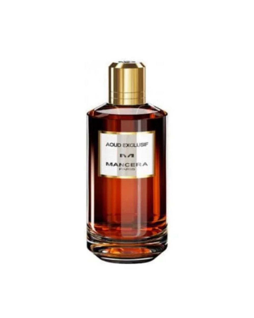 AOUD EXCLUSIF – MANCERA